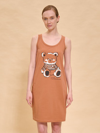 Pelican ������ ������� PFDV6945U ����