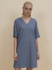 Pelican ������ ������� PFDT6933 �����