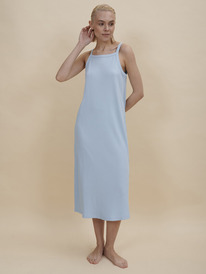 Pelican ������ ������� PFDN6933 �������