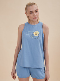 Pelican �������� ������� PFAVH6939U �������