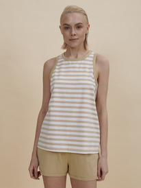 Pelican �������� ������� PFAVH6933 ��������