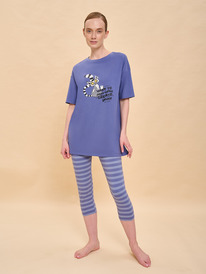 Pelican ������ ������� PFATL6954 �����