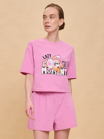 Pelican ������ ������� PFATH6946U �������