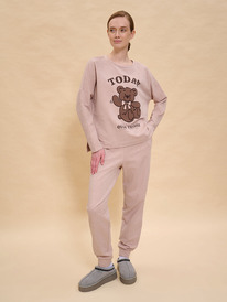 Pelican �������� ������� PFANP6913/1 ������-�������