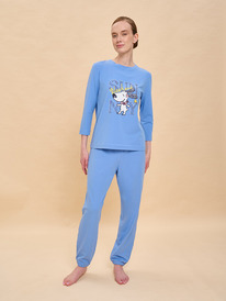 Pelican ������ ������� PFAJP6951U �����