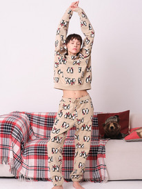 Pelican �������� ������� DFANP6367U ��������