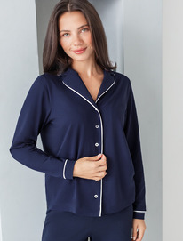 Vilatte ������ �� ����������� ������ � ����������� ������ D49.052 �����