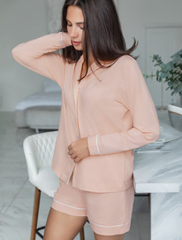 Vilatte ������ �� ����������� ������ � ����������� ������ D49.052 �������