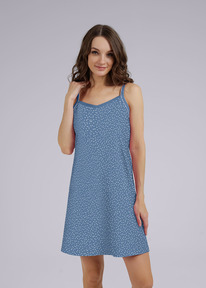 Clever ������� ������ ������� CLES LS24-006/1� ���������/�����