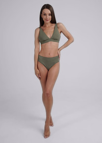 Clever ��������� ������� CLE SS100� �.������