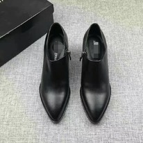  ,, 34 35 36 37 38 39