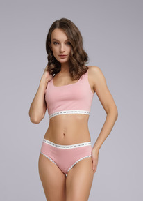 Clever ����� ������� ��� ���� CLE LT24-200 �������