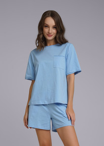 Clever ����� ������� ��� ���� CLE LSH24-200 �������