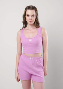 Clever ������ ������� CLE LSET25-1158/1 �.�������