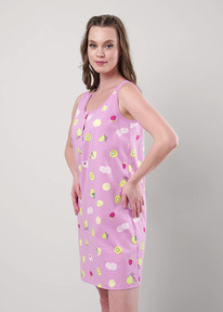 Clever ������� ������ ������� CLE LS25-1158 �.�������/��.������