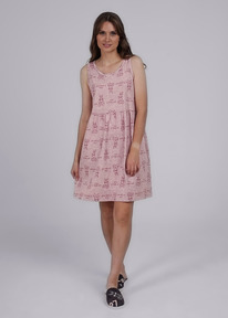 Clever ������� ������ ������� CLE LS25-1148 �������/�.�������