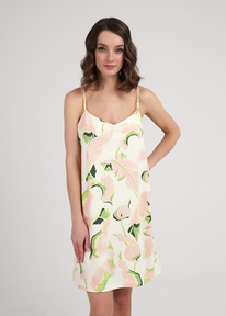 Clever ������� ������ ������� CLE LS25-1111 ����������/��.������