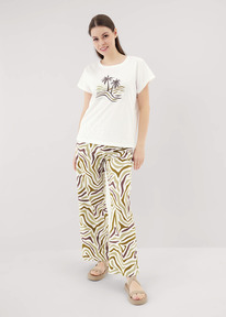 Clever ������ ������� CLE LP25-1164/2 ��������/����