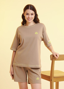 Clever �������� ������� ��� ���� CLE LF25-1168 ��.����������