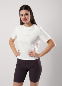 Clever �������� ������� ��� ���� CLE LF25-1159/6 ��������