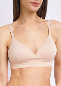 Clever ����������� ������� CLE LBR012pk ��.�������