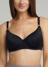 Clever ����������� ������� CLE LBR007pk ������ B