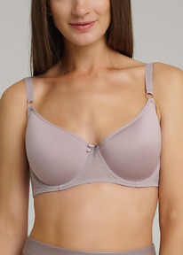 Clever ����������� ������� CLE LBR007pk �������� �������� D