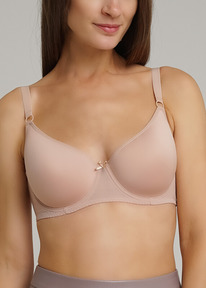 Clever ����������� ������� CLE LBR007pk ������� �������� B