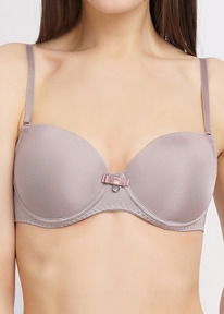 Clever ����������� ������� CLE LBR006pk �������� �������� B