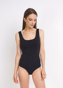 Clever ���� ������� CLE LBM870�� ������