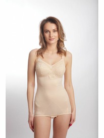 Aveline ������-����� 683961 ���