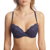 Aveline ����������� 664780 ��������