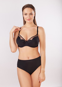 Aveline ����������� 661310 ������