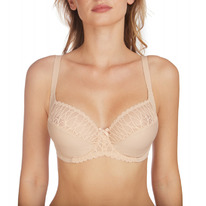 Aveline ����������� 660711 ���