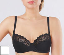 Aveline ����������� 660680 �����