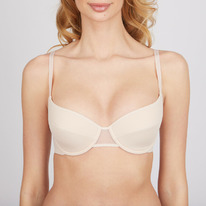 Aveline ����������� 660370 �����