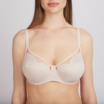 Aveline ����������� 660310 �����