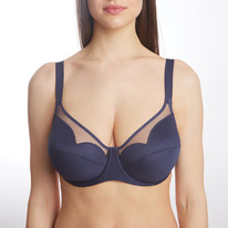 Aveline ����������� 660310 ��������