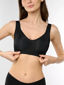 Indefini ���������� 5137WXY