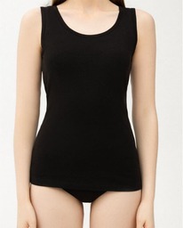 Chobot ����� CHOBOT ����� ������� ������ 51-0002 51-0002 ������ 51-0002