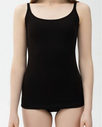 Chobot ���� CHOBOT ��� ������� ������ 51-0001 51-0001 ������ 51-0001