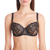 Milavitsa ����������� ��������� ��� 320706 ������