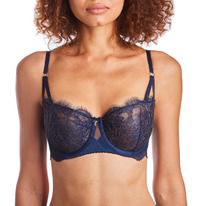 Milavitsa ����������� �������� �������� 320703 ������ ������