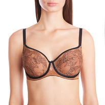 Milavitsa ����������� �������� �������� 320698 �������� ����