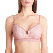 Milavitsa ����������� ������������ ���������� 320676 ������ �����