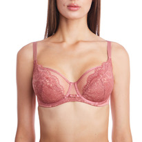 Milavitsa ����������� ����������� ���� 320667 �����