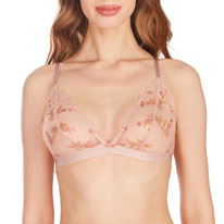 Milavitsa ����������� ������ ���� 320657 ������� ������