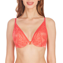 Milavitsa ����������� ��� ������ 320644 ��������� ������