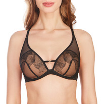 Milavitsa ����������� ����� 320640 ������