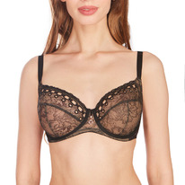 Milavitsa ����������� ������� 320634 ������